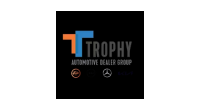 Trophy Automotive Dealer Group LLC (Fabcars)