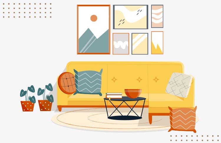 The Transition To Adobe Commerce For A Home Décor Brand
