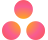 Asana