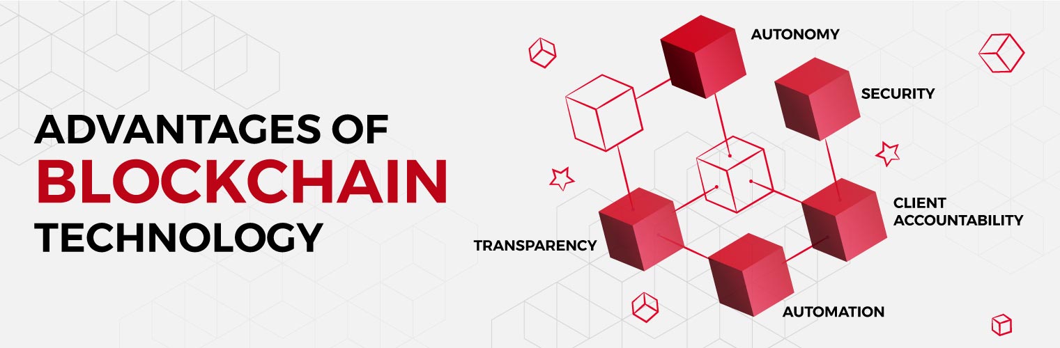 Blockchain: A Step forward in Insurance