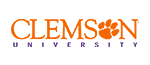 Clemson University