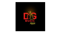DG Music Apps LLC