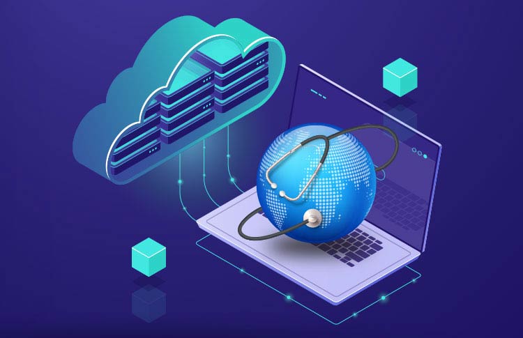 Cloud Transformation Leverages Healthcare Giant’s Reach