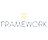 ERP Framework