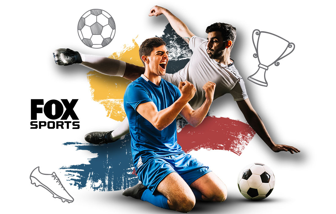 Brainers Revamped the Sport News Website to Render Enhanced Usability