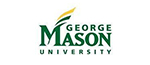 George Mason University