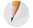 JotForm