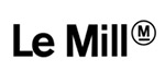 Le Mill