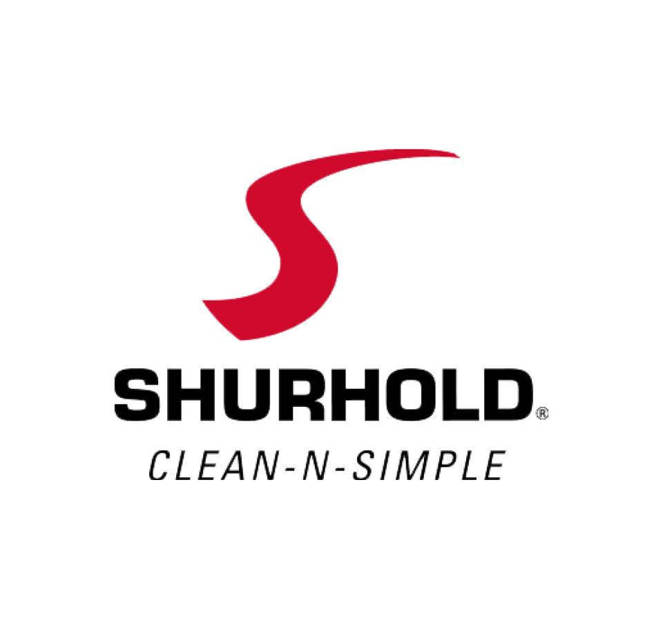 Shurhold Industries, Inc.