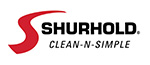 Shurhold Industries, Inc.