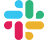 Slack