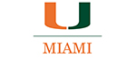 University of Miami