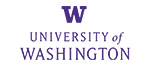 University of Washington