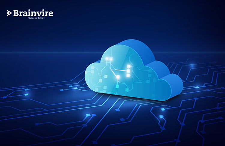 Fast-track Azure Cloud Migration with Minimal Disruption