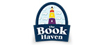 Book Haven