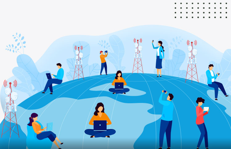 Brainvire assists Call 48 in creating an Effective Office Management Solution