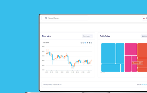 Data Analytics For Shipment Forecasting Solution