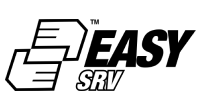 EASY SRV