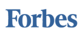 https://www.brainvire.com/wp/wp-content/uploads/2021/07/Forbes-Featured.png