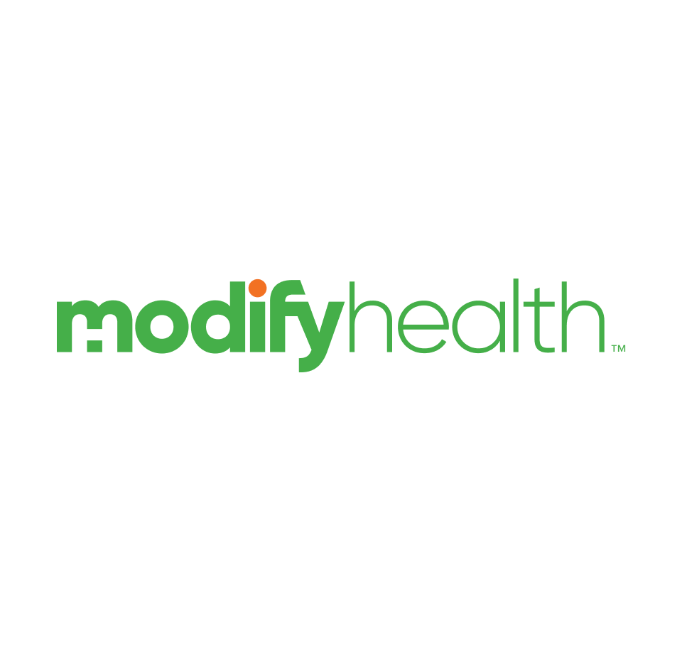 Modify health