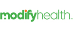 Modify health