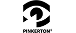 Pinkerton