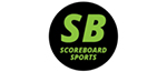 Scoreboard Sports