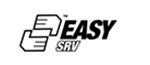 EASY SRV