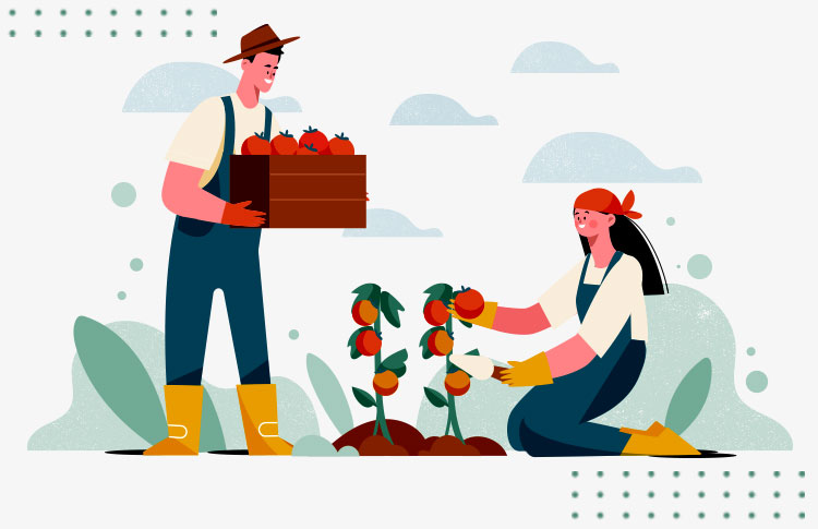 Connecting  the dots between Multiple Sales Channels and Odoo to enable powerful ERP Capabilities