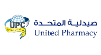 United Pharmacy