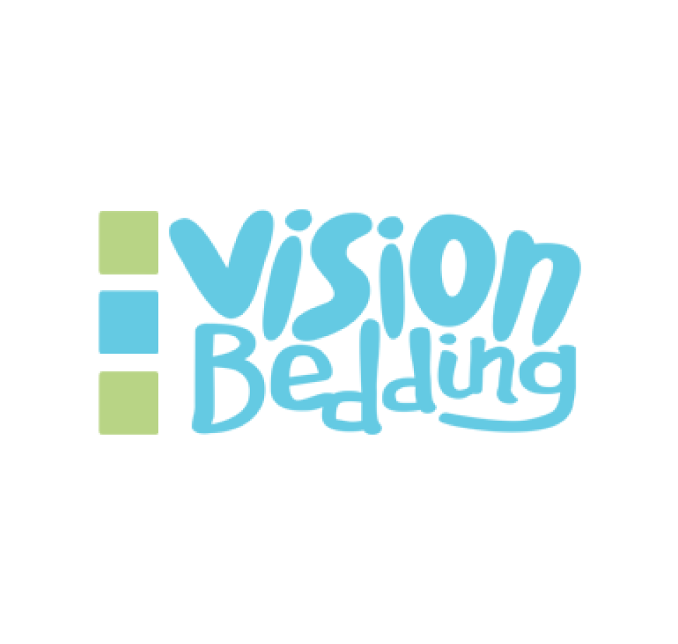 Vision Bedding
