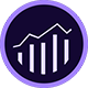 Adobe Analytics