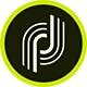 Adobe Target