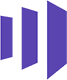 Adobe Marketo Engage