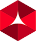 Adobe Experience Platform