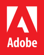 Adobe