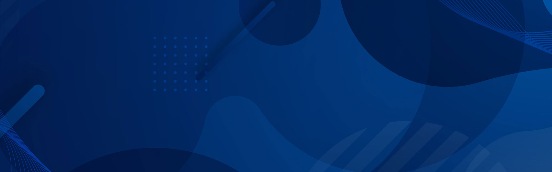 Adobe Commerce Cloud Partner
