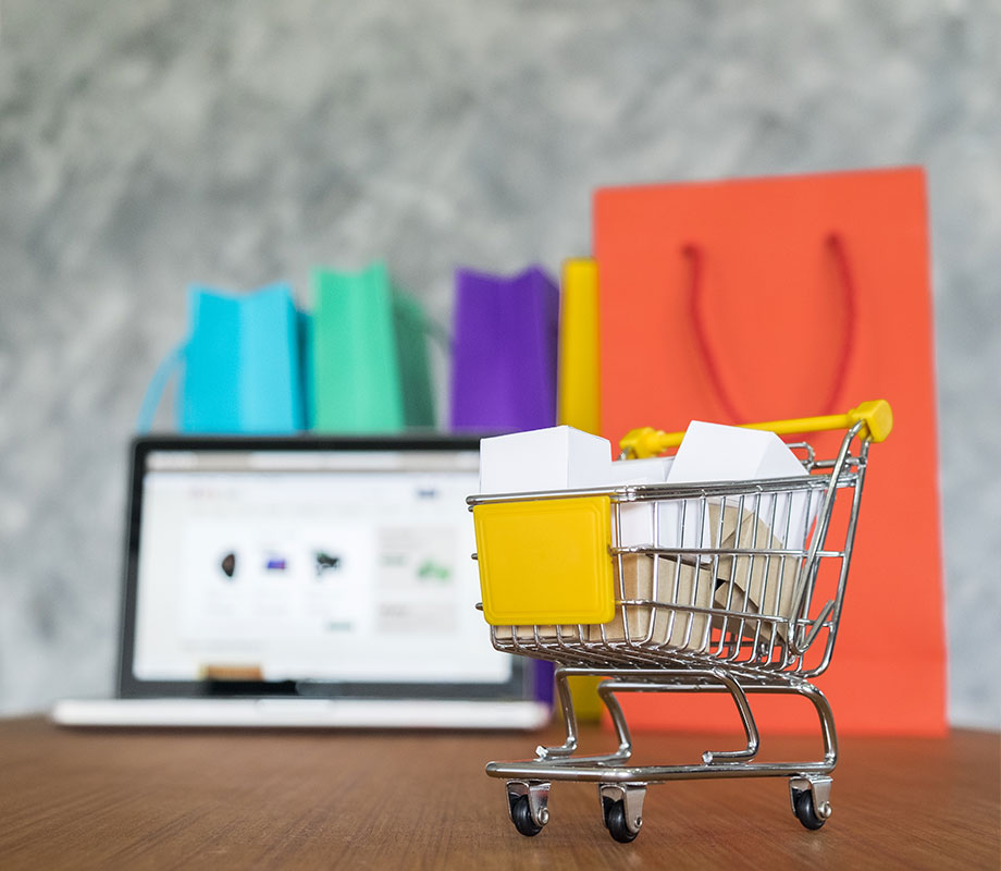 How Can Brainvire Assist Businesses with Adobe Solutions? How Can Brainvire Assist Businesses with Adobe Solutions?