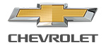 Real-Time Interaction App For Chevrolet Kuwait
