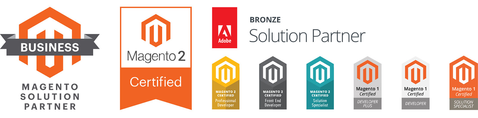 magento magento