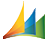 Microsoft Dynamics NAV