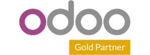 Odoo