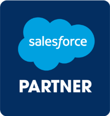 Salesforece