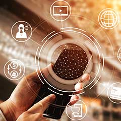 Trending Future of E-commerce