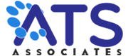 Our Strategic Partners