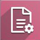 Accounting
