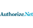 Authorize.Net