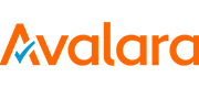 Our Strategic Partners