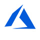 Azure Cloud Services