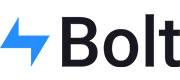 Our Strategic Partners
